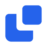 Translate Ace logo