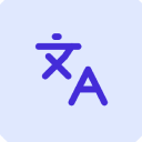Translate-Dub.com logo