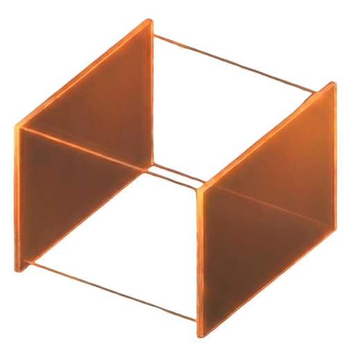 TranslateImage AI logo