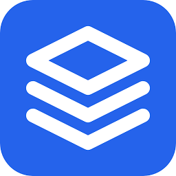 Transmit.AI logo