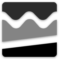 Transolve logo