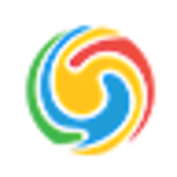 Transport Management System logo