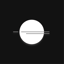 Tranthor logo