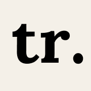 Trūata logo