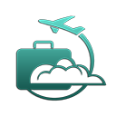 TravelAce logo