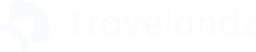 Travelandz logo