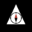 TravelBeast logo