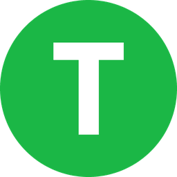 Travelities logo