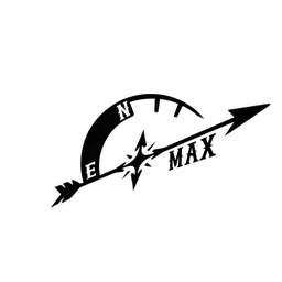 TravelMaxing logo