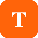 TravelMind logo