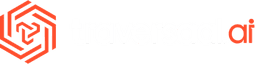 Traversaal.ai logo