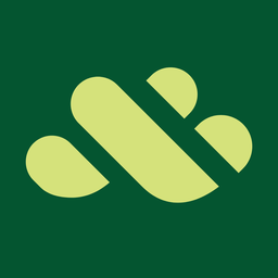 Travira logo