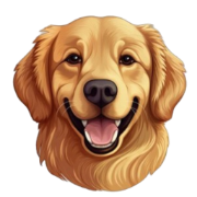 Travis AI logo