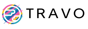 Travo logo