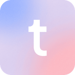 traxy.ai logo