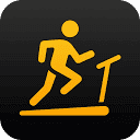 Treadmill Pro logo