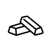 Treasury logo