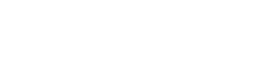 Treblle 3.0 logo