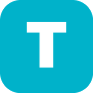 Treegarden ATS & HR logo