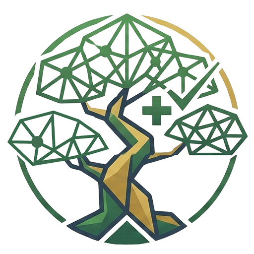 TreeMax logo