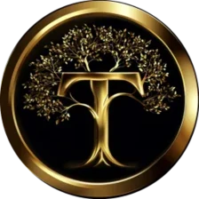 Treeova logo