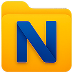 TreeTalk Node logo