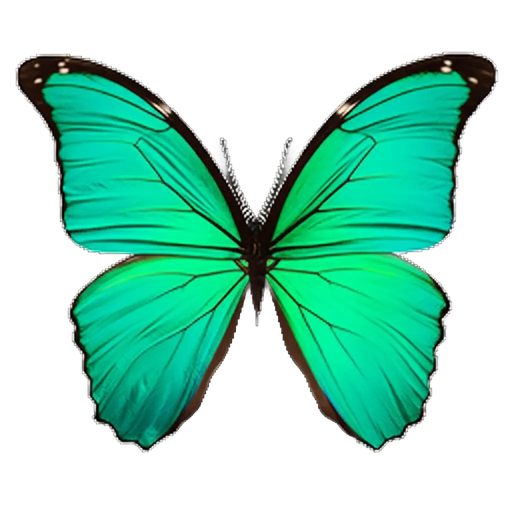 TRELLIS 3D AI logo
