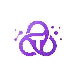 tremigos logo