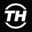 Trend Hunter AI logo