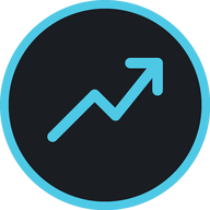 Trend Seeker logo