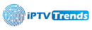 trend logo