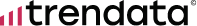 Trendata logo