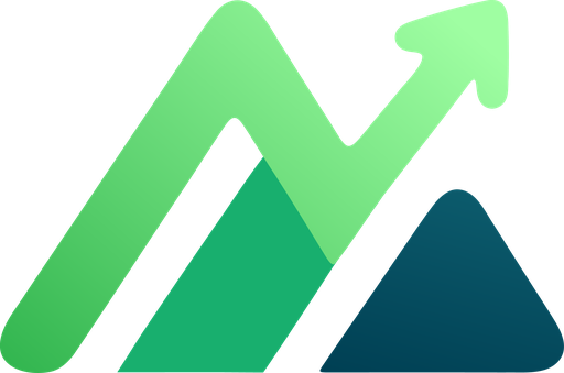 TrendEdge logo