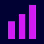 TrendFeedr logo