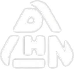 TrendHunterNeo logo