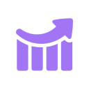 TrendsCritical logo