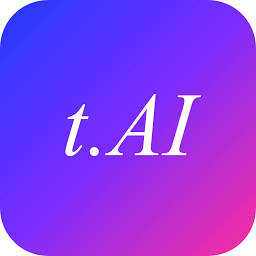 trendstats.AI logo