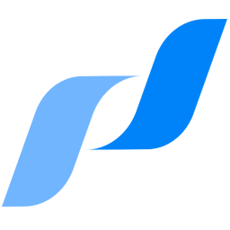 TrendSwell logo