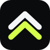 TrendX logo