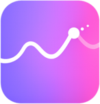 TrendyEvents logo