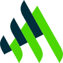 Treno.Finance logo