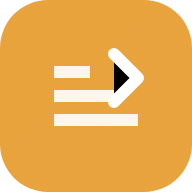 TrenTyx logo