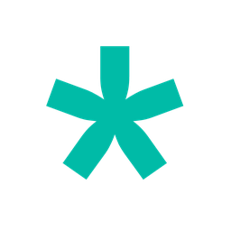 Trestle logo
