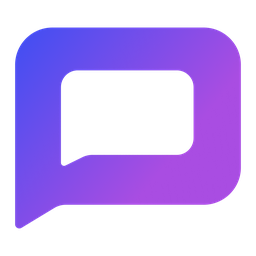 Triagely logo