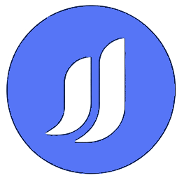 Tributary logo