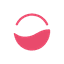 Triggerbites logo