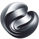Triggered Agents by Adaptive logo