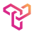 Trigify.io logo