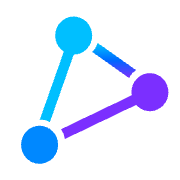 Trigora logo