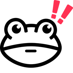 Trigv logo